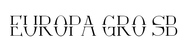 Via-A-Vis  Free Fonts Download