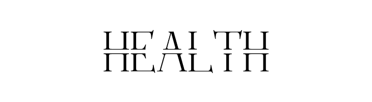 Via-A-Vis  Free Fonts Download