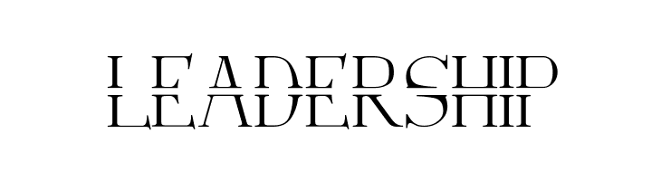 Via-A-Vis  Free Fonts Download