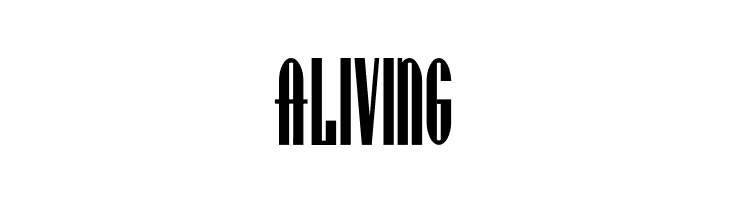 Utusi Star Bold  Free Fonts Download