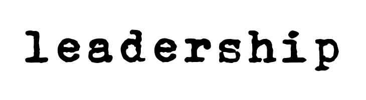 Erika Ormig  Free Fonts Download