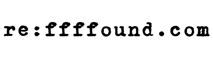 Erika Ormig  Free Fonts Download