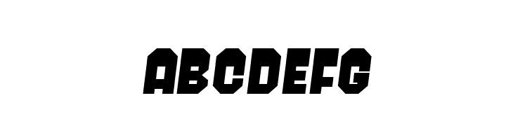 Sabadoo  Free Fonts Download