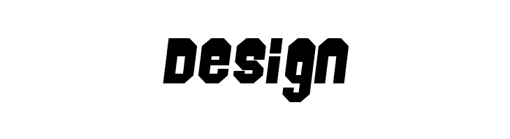 Sabadoo  Free Fonts Download