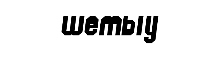 Sabadoo  Free Fonts Download