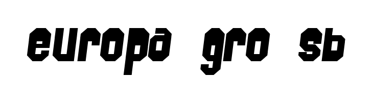 Sabadoo  Free Fonts Download