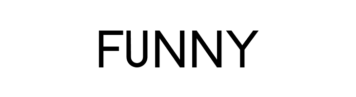 Proletarsk  Free Fonts Download