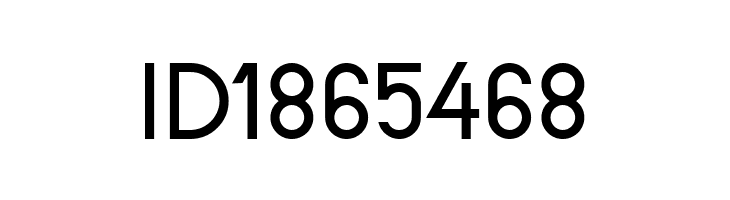 Proletarsk  Free Fonts Download