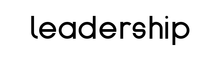 Proletarsk  Free Fonts Download