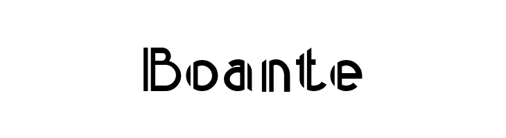 CentreClaws  Free Fonts Download