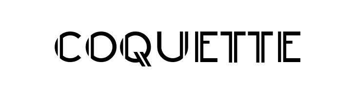 CentreClaws  Free Fonts Download