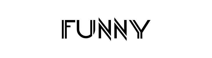 CentreClaws  Free Fonts Download