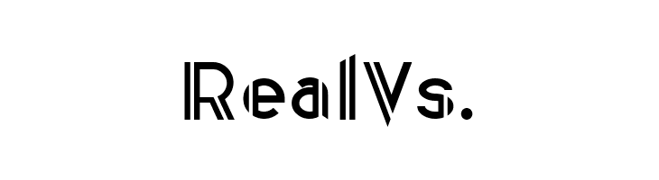 CentreClaws  Free Fonts Download