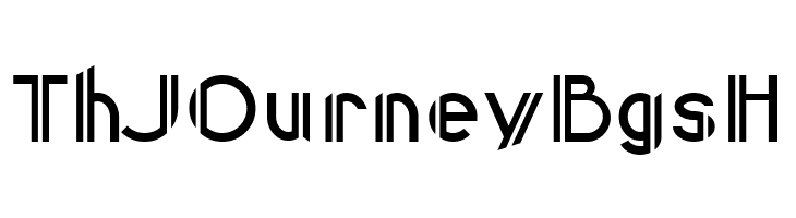 CentreClaws  Free Fonts Download
