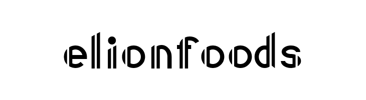 CentreClaws  Free Fonts Download