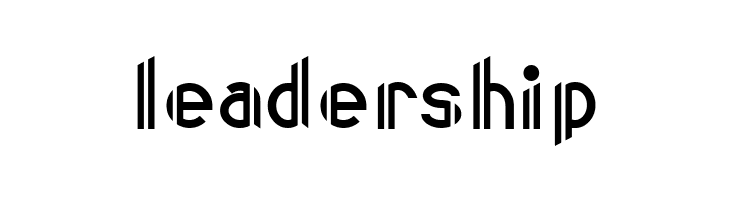 CentreClaws  Free Fonts Download