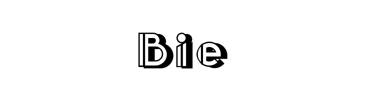 CentreClawsBeam1  Free Fonts Download