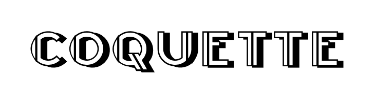 CentreClawsBeam1  Free Fonts Download