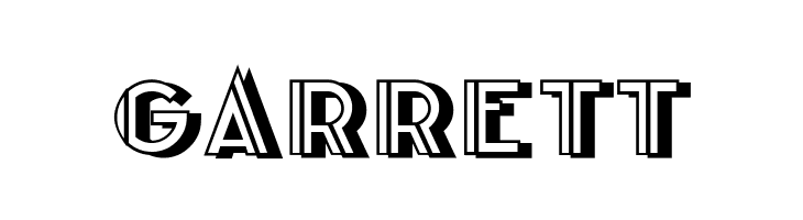 CentreClawsBeam1  Free Fonts Download