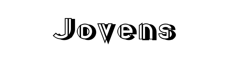 CentreClawsBeam1  Free Fonts Download