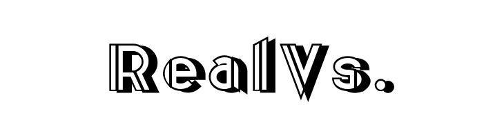 CentreClawsBeam1  Free Fonts Download