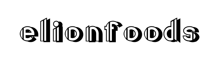 CentreClawsBeam1  Free Fonts Download