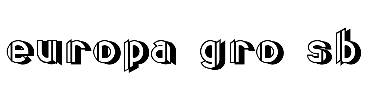 CentreClawsBeam1  Free Fonts Download