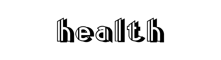 CentreClawsBeam1  Free Fonts Download