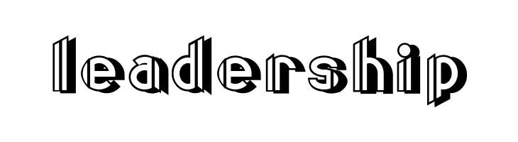 CentreClawsBeam1  Free Fonts Download