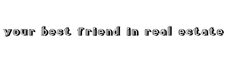 CentreClawsBeam1  Free Fonts Download