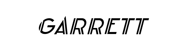 CentreClawsSlant  Free Fonts Download