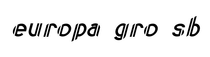 CentreClawsSlant  Free Fonts Download