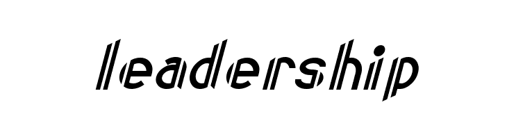 CentreClawsSlant  Free Fonts Download