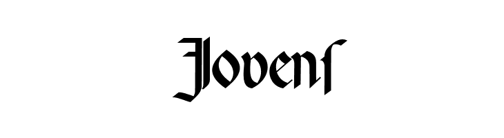 Rotunda Pommerania  Free Fonts Download