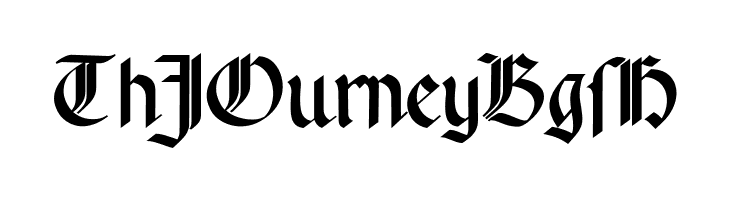 Rotunda Pommerania  Free Fonts Download