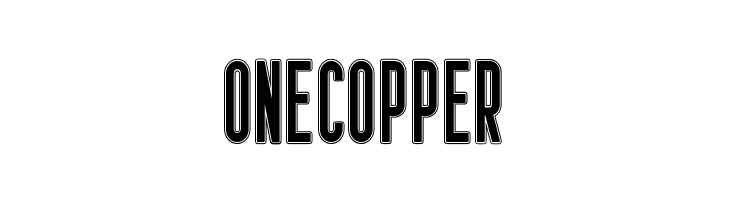 Berlin Email Outline  Free Fonts Download