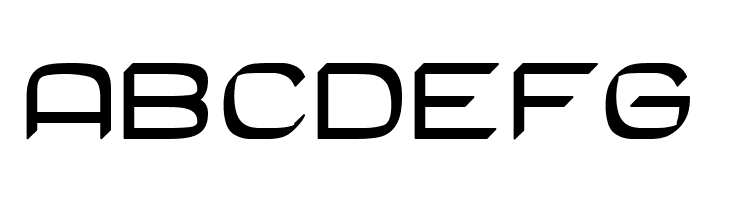Casa Sans Fettig Bold  Free Fonts Download