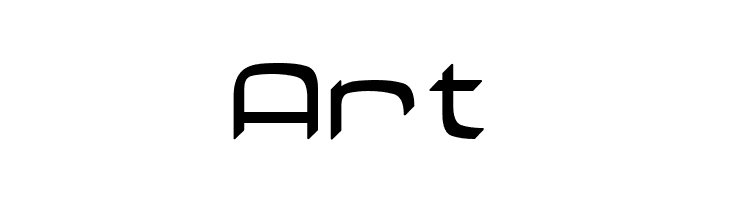 Casa Sans Fettig Bold  Free Fonts Download