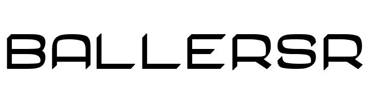 Casa Sans Fettig Bold  Free Fonts Download