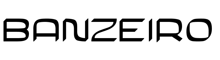 Casa Sans Fettig Bold  Free Fonts Download