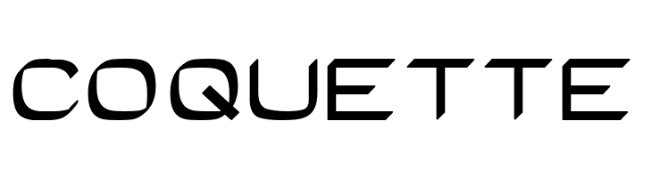 Casa Sans Fettig Bold  Free Fonts Download