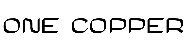 Casa Sans Fettig Bold  Free Fonts Download