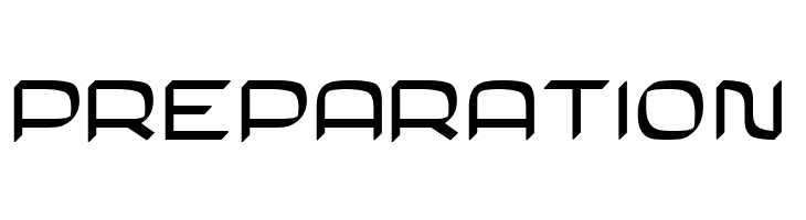 Casa Sans Fettig Bold  Free Fonts Download