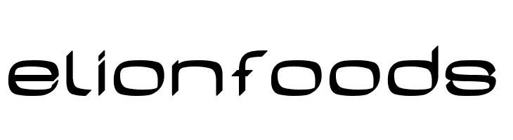 Casa Sans Fettig Bold  Free Fonts Download