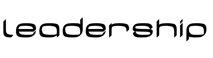 Casa Sans Fettig Bold  Free Fonts Download