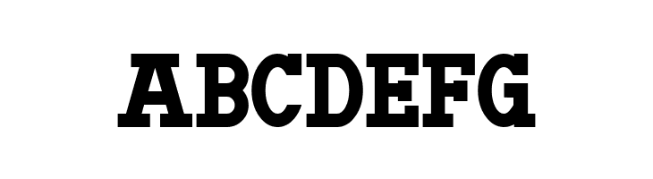 Doergon  Free Fonts Download
