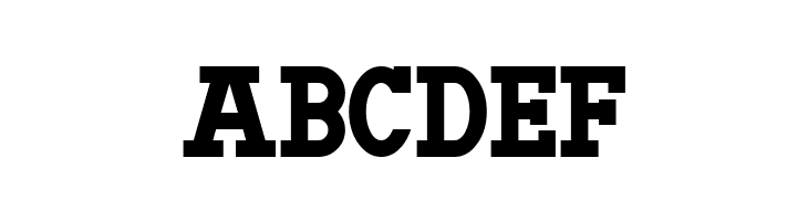 Doergon  Free Fonts Download