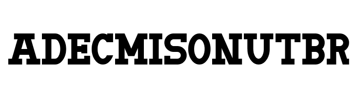 Doergon  Free Fonts Download