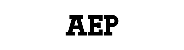 Doergon  Free Fonts Download