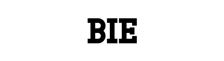 Doergon  Free Fonts Download